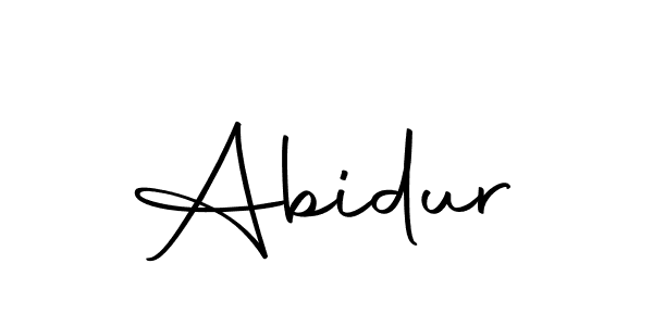 Check out images of Autograph of Abidur name. Actor Abidur Signature Style. Autography-DOLnW is a professional sign style online. Abidur signature style 10 images and pictures png