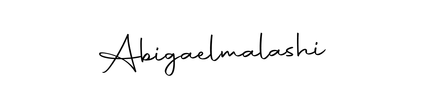 See photos of Abigaelmalashi official signature by Spectra . Check more albums & portfolios. Read reviews & check more about Autography-DOLnW font. Abigaelmalashi signature style 10 images and pictures png