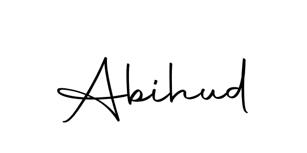 Autography-DOLnW is a professional signature style that is perfect for those who want to add a touch of class to their signature. It is also a great choice for those who want to make their signature more unique. Get Abihud name to fancy signature for free. Abihud signature style 10 images and pictures png