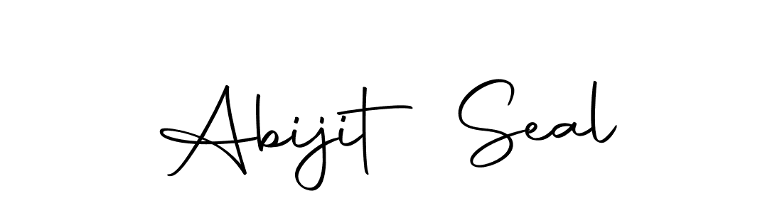 Best and Professional Signature Style for Abijit Seal. Autography-DOLnW Best Signature Style Collection. Abijit Seal signature style 10 images and pictures png