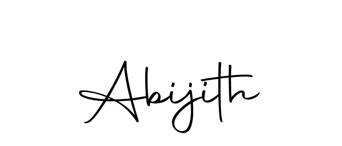 It looks lik you need a new signature style for name Abijith. Design unique handwritten (Autography-DOLnW) signature with our free signature maker in just a few clicks. Abijith signature style 10 images and pictures png