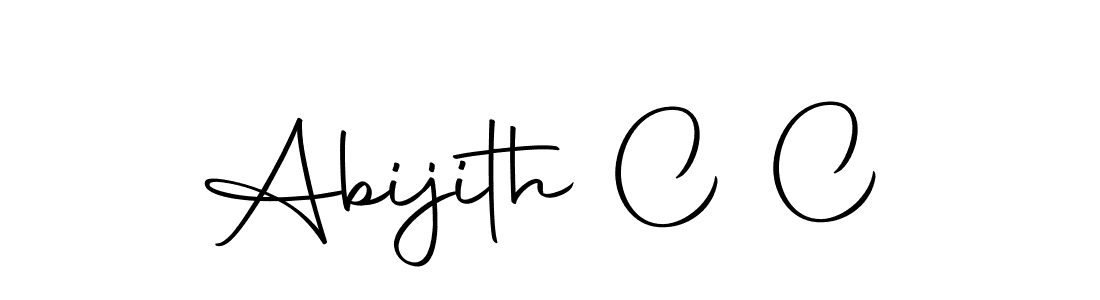 See photos of Abijith C C official signature by Spectra . Check more albums & portfolios. Read reviews & check more about Autography-DOLnW font. Abijith C C signature style 10 images and pictures png