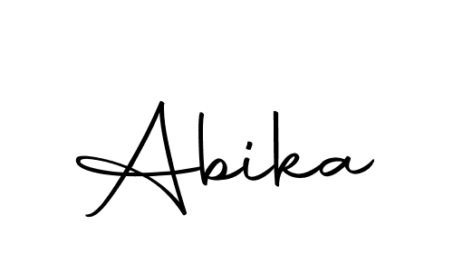 Once you've used our free online signature maker to create your best signature Autography-DOLnW style, it's time to enjoy all of the benefits that Abika name signing documents. Abika signature style 10 images and pictures png