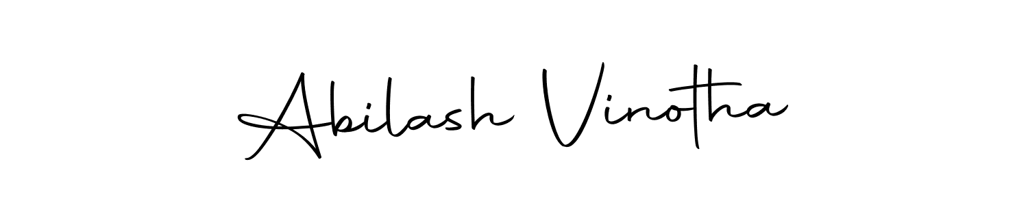 Check out images of Autograph of Abilash Vinotha name. Actor Abilash Vinotha Signature Style. Autography-DOLnW is a professional sign style online. Abilash Vinotha signature style 10 images and pictures png