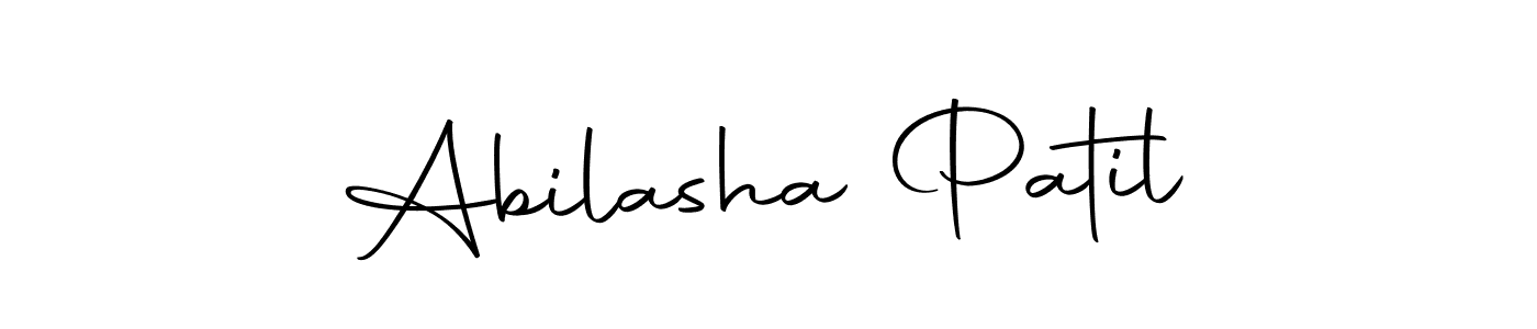 See photos of Abilasha Patil official signature by Spectra . Check more albums & portfolios. Read reviews & check more about Autography-DOLnW font. Abilasha Patil signature style 10 images and pictures png