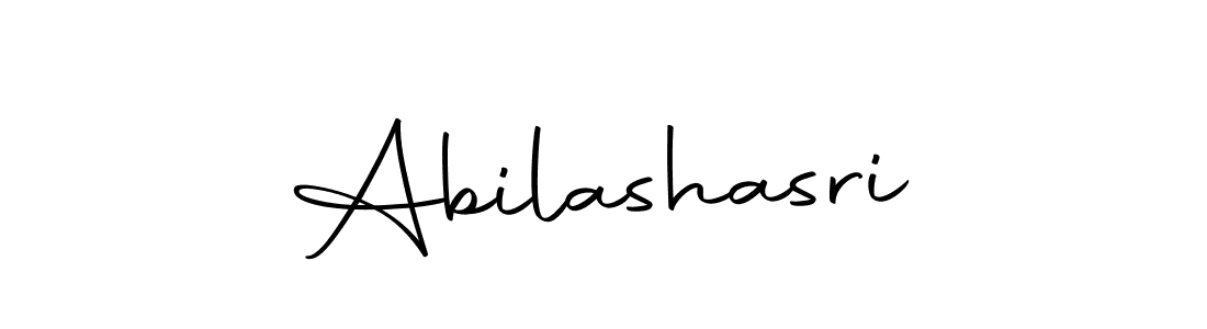 Check out images of Autograph of Abilashasri name. Actor Abilashasri Signature Style. Autography-DOLnW is a professional sign style online. Abilashasri signature style 10 images and pictures png