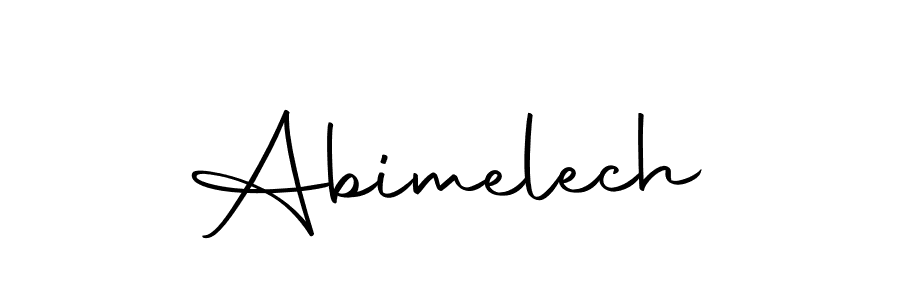 Best and Professional Signature Style for Abimelech. Autography-DOLnW Best Signature Style Collection. Abimelech signature style 10 images and pictures png