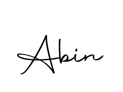 You can use this online signature creator to create a handwritten signature for the name Abin. This is the best online autograph maker. Abin signature style 10 images and pictures png