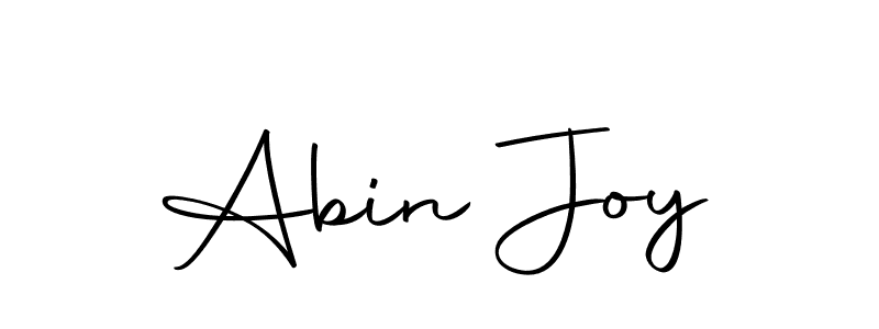 Also You can easily find your signature by using the search form. We will create Abin Joy name handwritten signature images for you free of cost using Autography-DOLnW sign style. Abin Joy signature style 10 images and pictures png