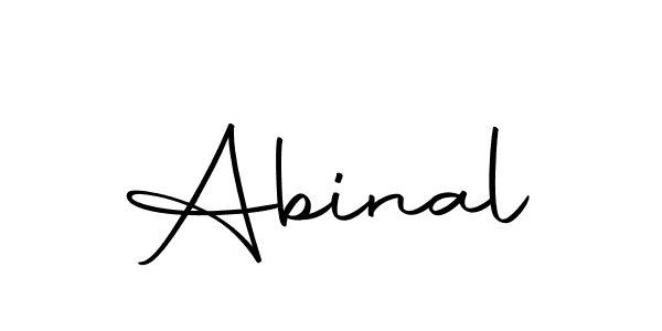 You can use this online signature creator to create a handwritten signature for the name Abinal. This is the best online autograph maker. Abinal signature style 10 images and pictures png