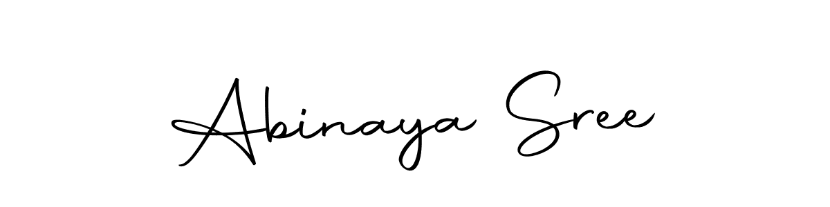 See photos of Abinaya Sree official signature by Spectra . Check more albums & portfolios. Read reviews & check more about Autography-DOLnW font. Abinaya Sree signature style 10 images and pictures png