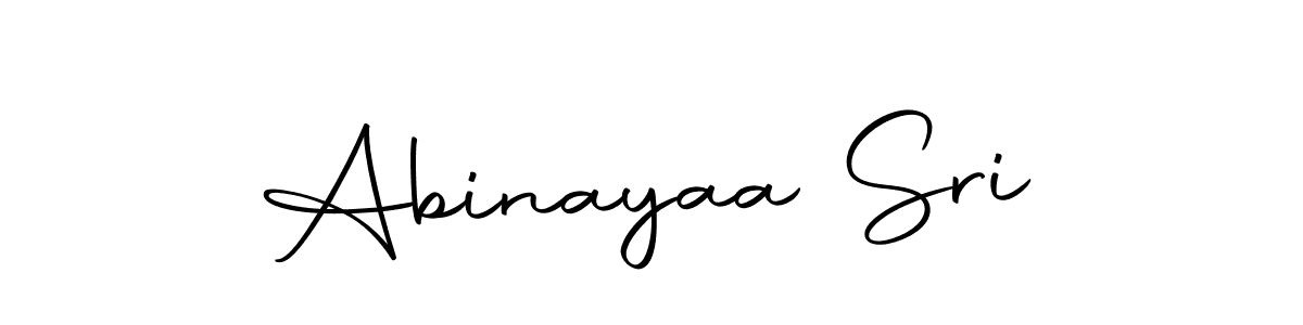 Once you've used our free online signature maker to create your best signature Autography-DOLnW style, it's time to enjoy all of the benefits that Abinayaa Sri name signing documents. Abinayaa Sri signature style 10 images and pictures png