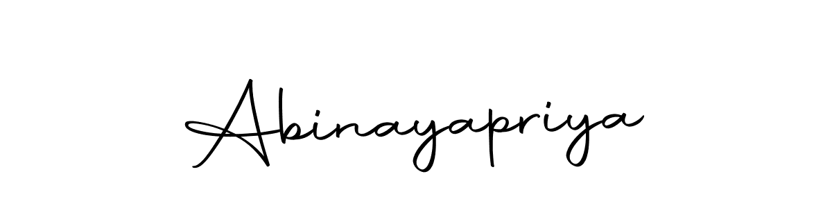 It looks lik you need a new signature style for name Abinayapriya. Design unique handwritten (Autography-DOLnW) signature with our free signature maker in just a few clicks. Abinayapriya signature style 10 images and pictures png