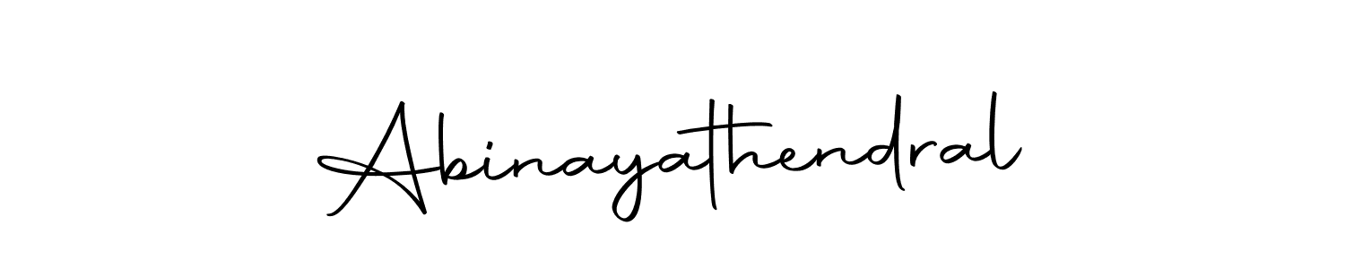 Make a short Abinayathendral signature style. Manage your documents anywhere anytime using Autography-DOLnW. Create and add eSignatures, submit forms, share and send files easily. Abinayathendral signature style 10 images and pictures png