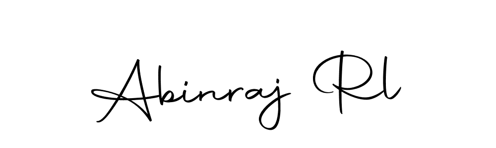 How to Draw Abinraj Rl signature style? Autography-DOLnW is a latest design signature styles for name Abinraj Rl. Abinraj Rl signature style 10 images and pictures png