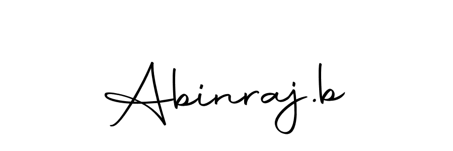 See photos of Abinraj.b official signature by Spectra . Check more albums & portfolios. Read reviews & check more about Autography-DOLnW font. Abinraj.b signature style 10 images and pictures png