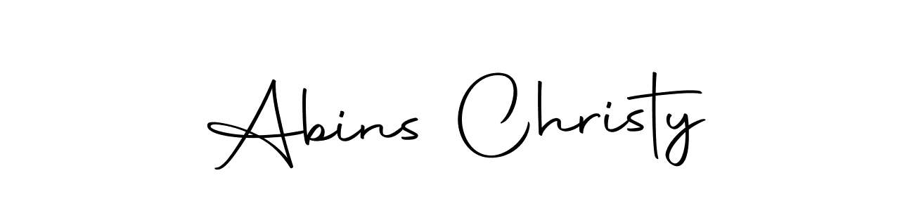 How to Draw Abins Christy signature style? Autography-DOLnW is a latest design signature styles for name Abins Christy. Abins Christy signature style 10 images and pictures png