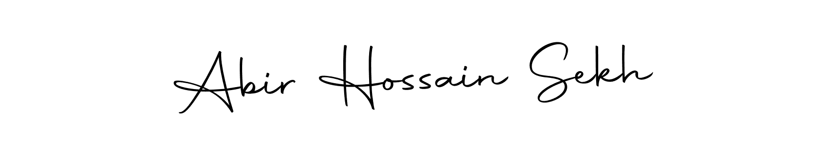 See photos of Abir Hossain Sekh official signature by Spectra . Check more albums & portfolios. Read reviews & check more about Autography-DOLnW font. Abir Hossain Sekh signature style 10 images and pictures png