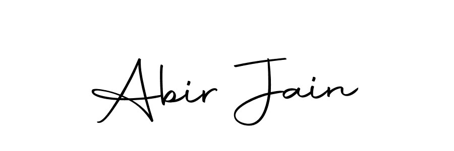 Check out images of Autograph of Abir Jain name. Actor Abir Jain Signature Style. Autography-DOLnW is a professional sign style online. Abir Jain signature style 10 images and pictures png