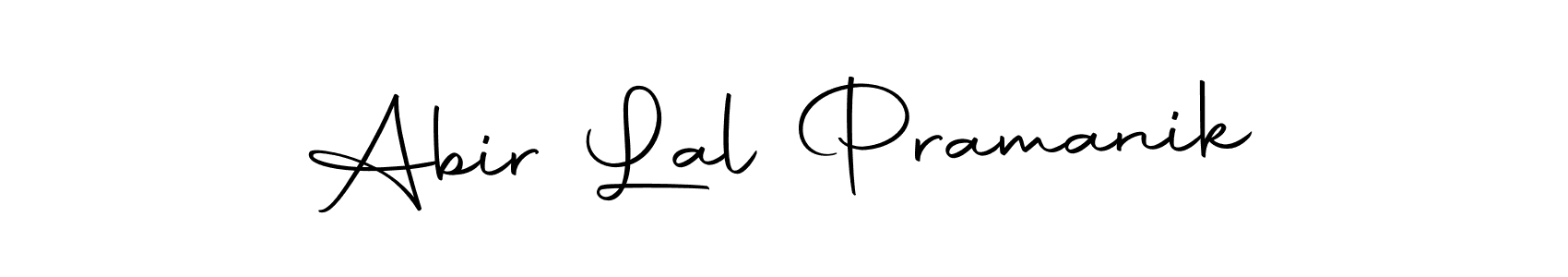 Check out images of Autograph of Abir Lal Pramanik name. Actor Abir Lal Pramanik Signature Style. Autography-DOLnW is a professional sign style online. Abir Lal Pramanik signature style 10 images and pictures png