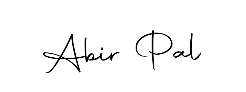 This is the best signature style for the Abir Pal name. Also you like these signature font (Autography-DOLnW). Mix name signature. Abir Pal signature style 10 images and pictures png