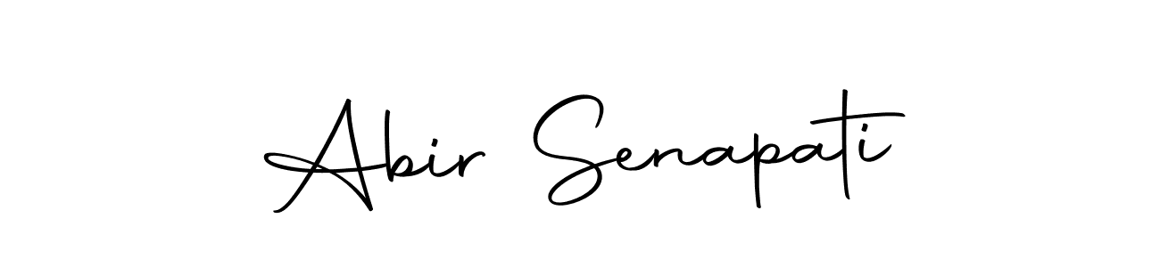 if you are searching for the best signature style for your name Abir Senapati. so please give up your signature search. here we have designed multiple signature styles  using Autography-DOLnW. Abir Senapati signature style 10 images and pictures png