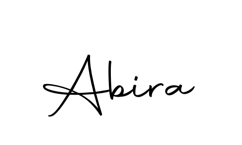 Similarly Autography-DOLnW is the best handwritten signature design. Signature creator online .You can use it as an online autograph creator for name Abira. Abira signature style 10 images and pictures png