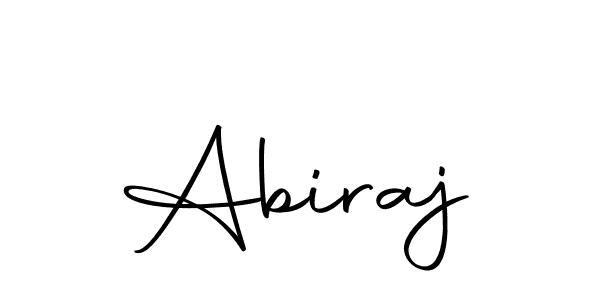 See photos of Abiraj official signature by Spectra . Check more albums & portfolios. Read reviews & check more about Autography-DOLnW font. Abiraj signature style 10 images and pictures png