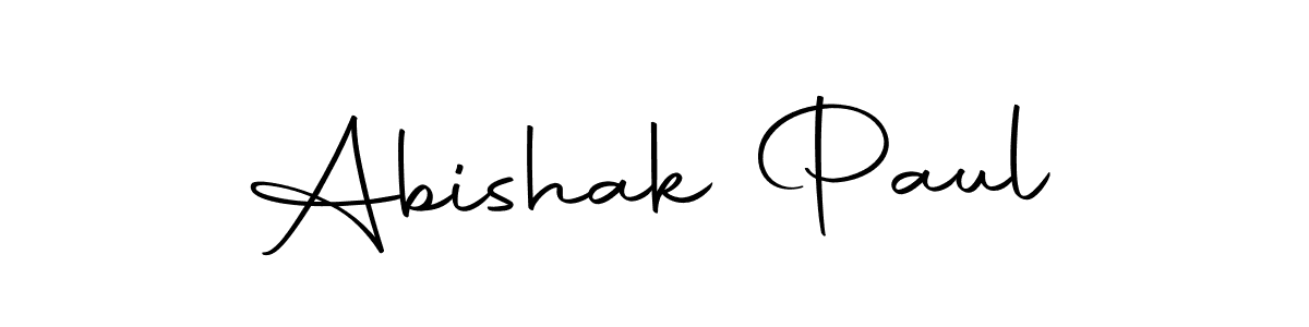 See photos of Abishak Paul official signature by Spectra . Check more albums & portfolios. Read reviews & check more about Autography-DOLnW font. Abishak Paul signature style 10 images and pictures png