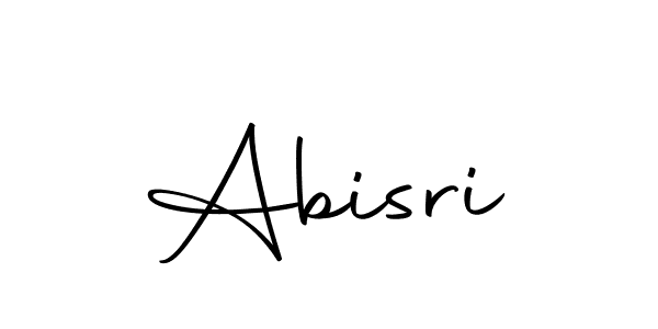 Also You can easily find your signature by using the search form. We will create Abisri name handwritten signature images for you free of cost using Autography-DOLnW sign style. Abisri signature style 10 images and pictures png