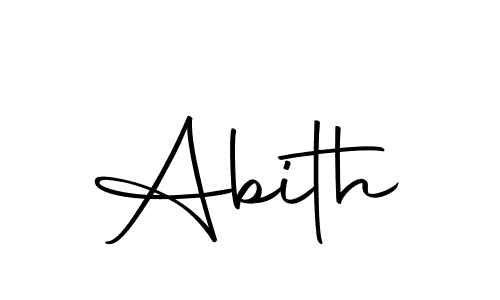 Also You can easily find your signature by using the search form. We will create Abith name handwritten signature images for you free of cost using Autography-DOLnW sign style. Abith signature style 10 images and pictures png