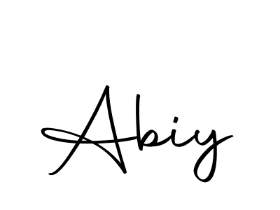 You can use this online signature creator to create a handwritten signature for the name Abiy. This is the best online autograph maker. Abiy signature style 10 images and pictures png