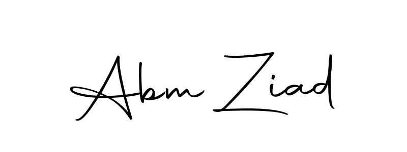 See photos of Abm Ziad official signature by Spectra . Check more albums & portfolios. Read reviews & check more about Autography-DOLnW font. Abm Ziad signature style 10 images and pictures png