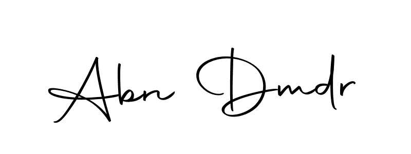 Best and Professional Signature Style for Abn Dmdr. Autography-DOLnW Best Signature Style Collection. Abn Dmdr signature style 10 images and pictures png
