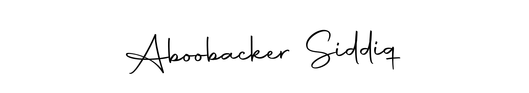 Check out images of Autograph of Aboobacker Siddiq name. Actor Aboobacker Siddiq Signature Style. Autography-DOLnW is a professional sign style online. Aboobacker Siddiq signature style 10 images and pictures png