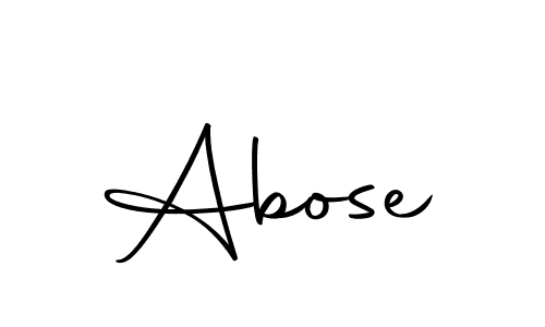 See photos of Abose official signature by Spectra . Check more albums & portfolios. Read reviews & check more about Autography-DOLnW font. Abose signature style 10 images and pictures png