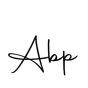 You can use this online signature creator to create a handwritten signature for the name Abp. This is the best online autograph maker. Abp signature style 10 images and pictures png