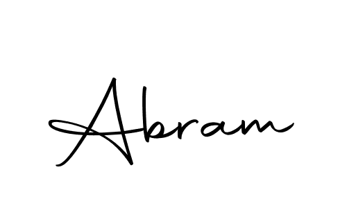 You can use this online signature creator to create a handwritten signature for the name Abram. This is the best online autograph maker. Abram signature style 10 images and pictures png