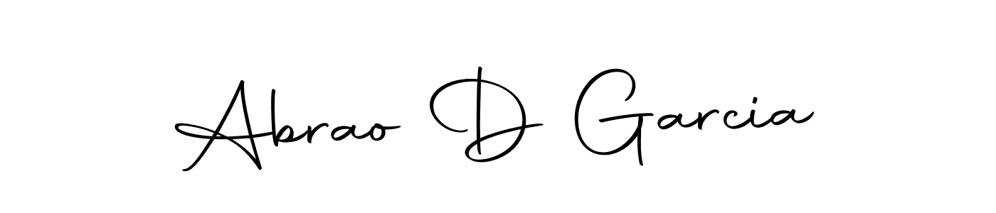 How to Draw Abrao D Garcia signature style? Autography-DOLnW is a latest design signature styles for name Abrao D Garcia. Abrao D Garcia signature style 10 images and pictures png