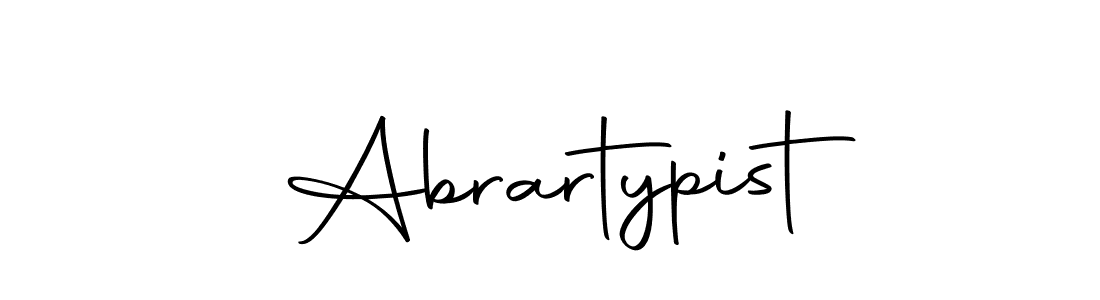 This is the best signature style for the Abrartypist name. Also you like these signature font (Autography-DOLnW). Mix name signature. Abrartypist signature style 10 images and pictures png