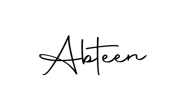 See photos of Abteen official signature by Spectra . Check more albums & portfolios. Read reviews & check more about Autography-DOLnW font. Abteen signature style 10 images and pictures png