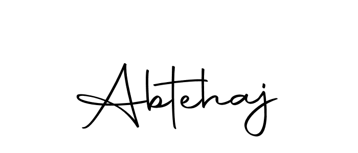 Check out images of Autograph of Abtehaj name. Actor Abtehaj Signature Style. Autography-DOLnW is a professional sign style online. Abtehaj signature style 10 images and pictures png