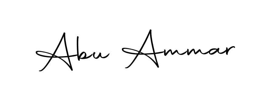 See photos of Abu Ammar official signature by Spectra . Check more albums & portfolios. Read reviews & check more about Autography-DOLnW font. Abu Ammar signature style 10 images and pictures png