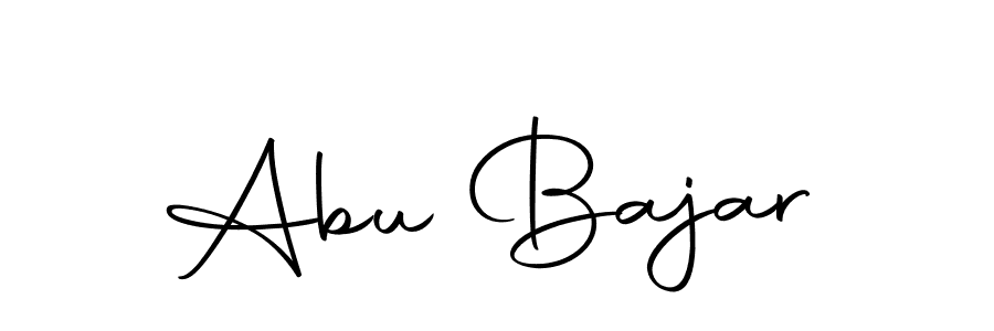 Autography-DOLnW is a professional signature style that is perfect for those who want to add a touch of class to their signature. It is also a great choice for those who want to make their signature more unique. Get Abu Bajar name to fancy signature for free. Abu Bajar signature style 10 images and pictures png