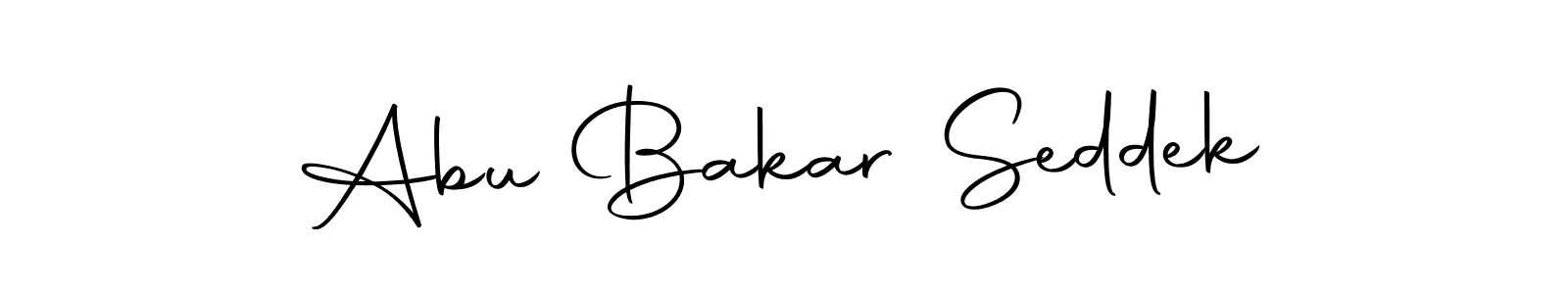 See photos of Abu Bakar Seddek official signature by Spectra . Check more albums & portfolios. Read reviews & check more about Autography-DOLnW font. Abu Bakar Seddek signature style 10 images and pictures png