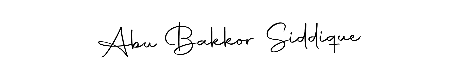 Check out images of Autograph of Abu Bakkor Siddique name. Actor Abu Bakkor Siddique Signature Style. Autography-DOLnW is a professional sign style online. Abu Bakkor Siddique signature style 10 images and pictures png
