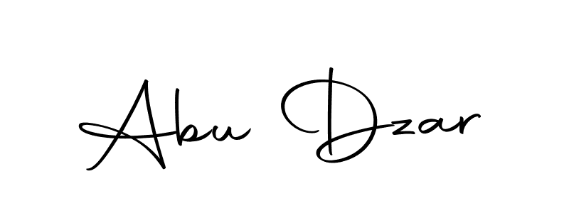 Check out images of Autograph of Abu Dzar name. Actor Abu Dzar Signature Style. Autography-DOLnW is a professional sign style online. Abu Dzar signature style 10 images and pictures png