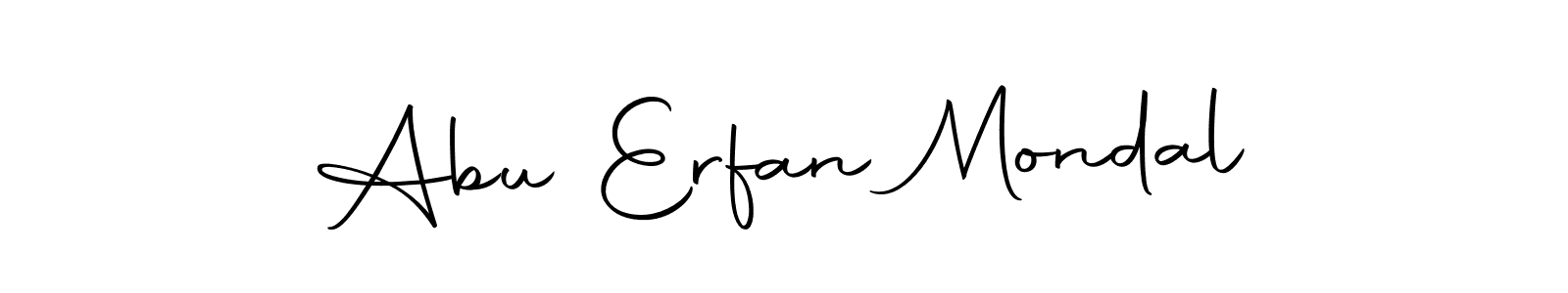 Best and Professional Signature Style for Abu Erfan Mondal. Autography-DOLnW Best Signature Style Collection. Abu Erfan Mondal signature style 10 images and pictures png