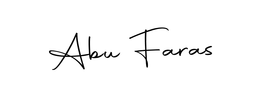 Autography-DOLnW is a professional signature style that is perfect for those who want to add a touch of class to their signature. It is also a great choice for those who want to make their signature more unique. Get Abu Faras name to fancy signature for free. Abu Faras signature style 10 images and pictures png