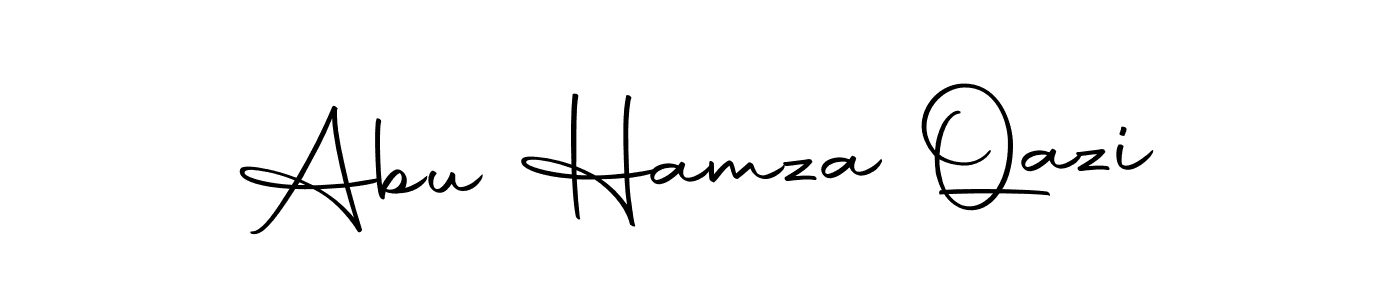 See photos of Abu Hamza Qazi official signature by Spectra . Check more albums & portfolios. Read reviews & check more about Autography-DOLnW font. Abu Hamza Qazi signature style 10 images and pictures png